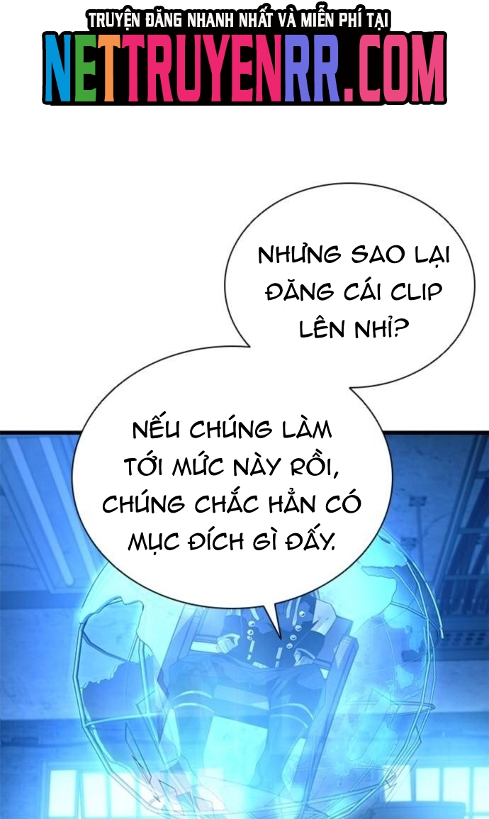 Chương 190 - Trang 46