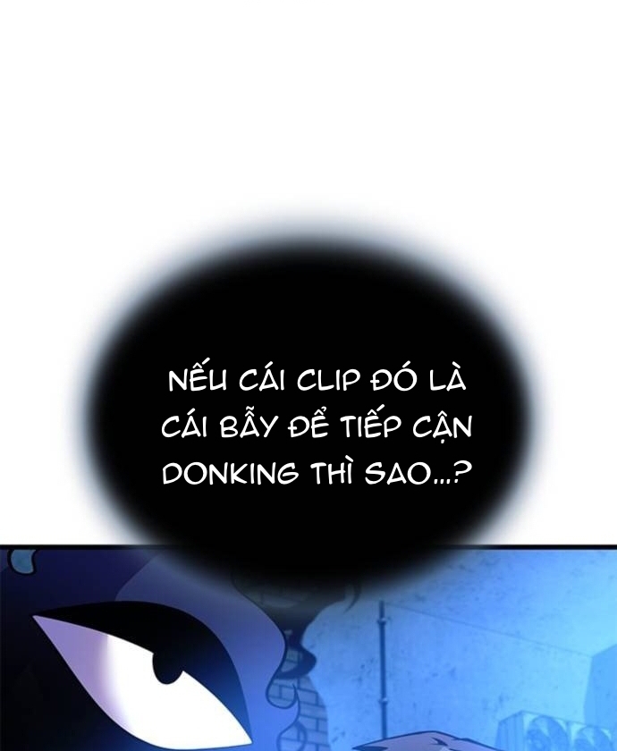 Chương 190 - Trang 50