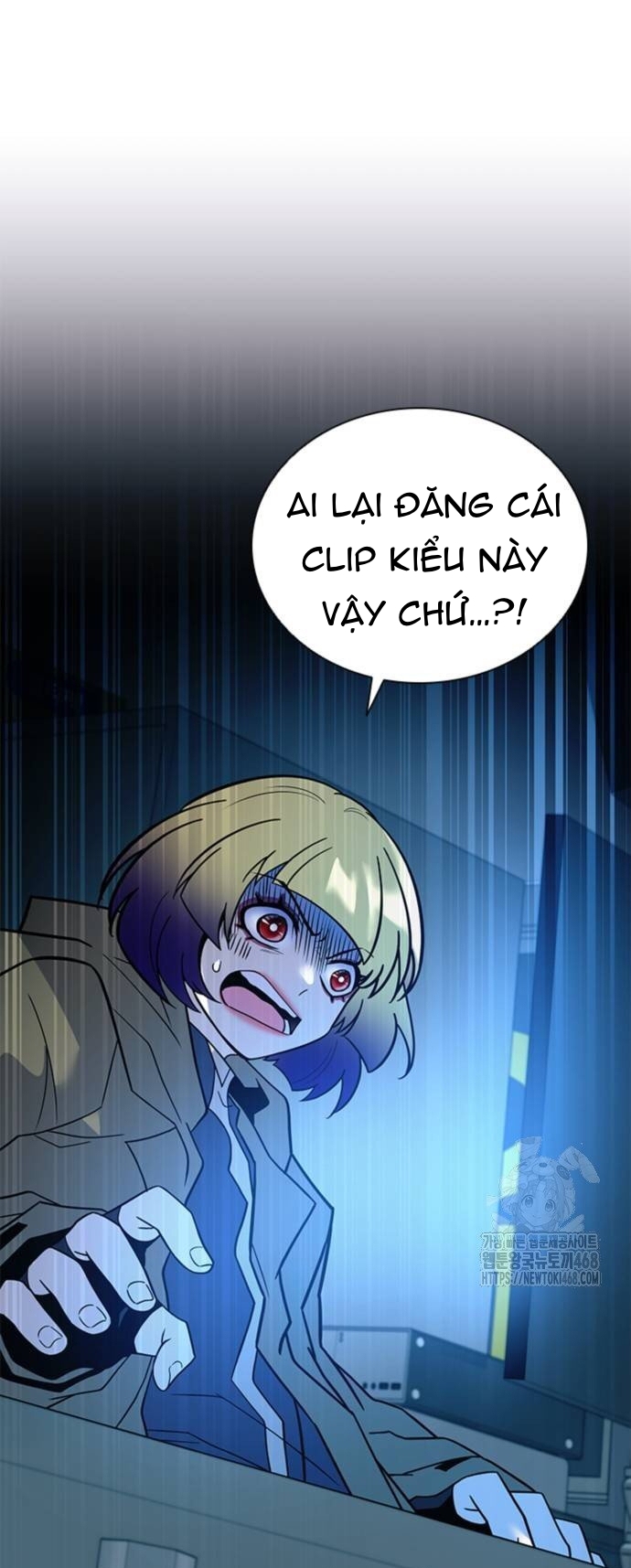 Chương 190 - Trang 6