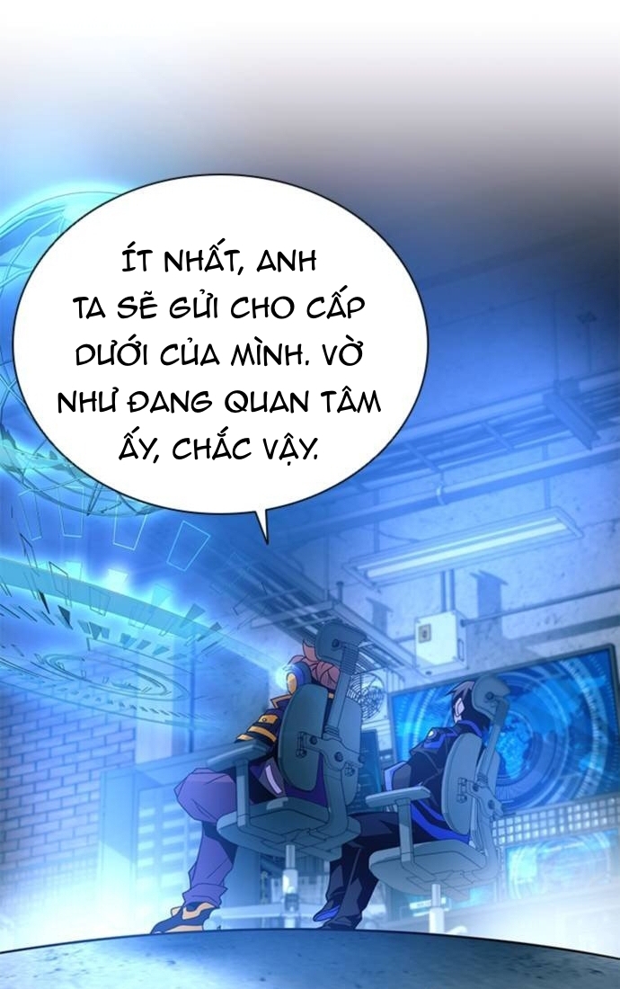 Chương 190 - Trang 52