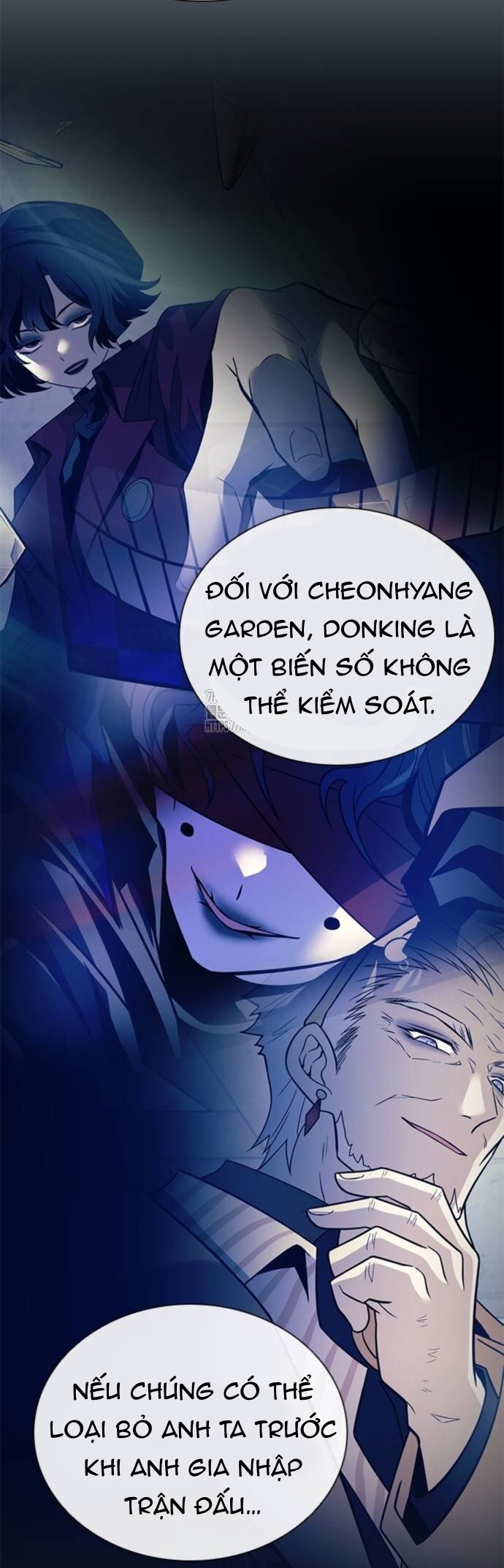 Chương 190 - Trang 55