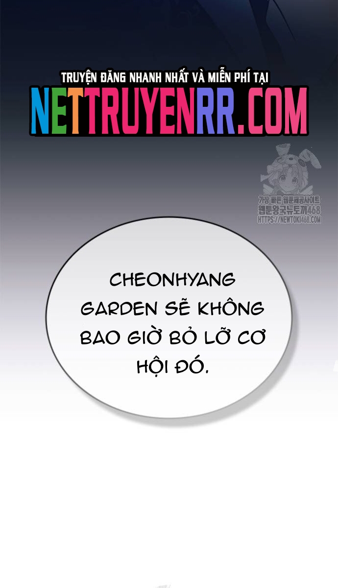 Chương 190 - Trang 56
