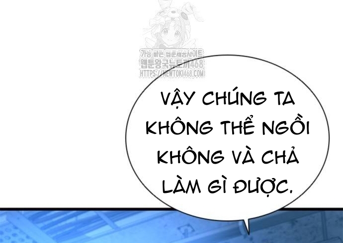 Chương 190 - Trang 57