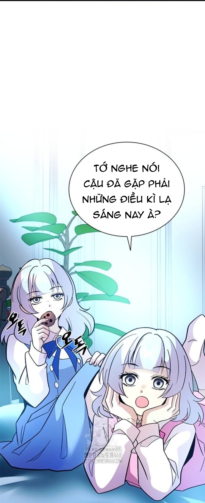 Chương 190 - Trang 65