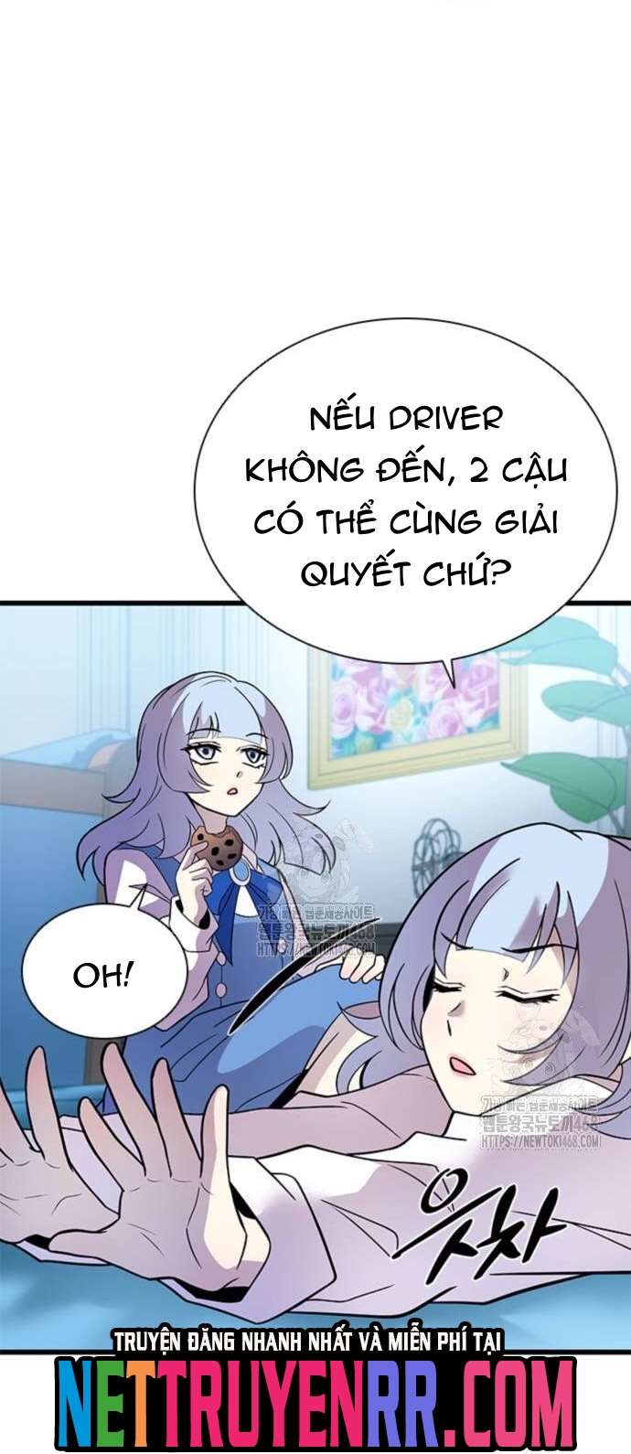 Chương 190 - Trang 69
