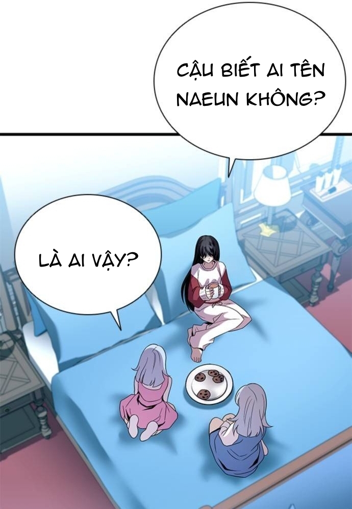 Chương 190 - Trang 75