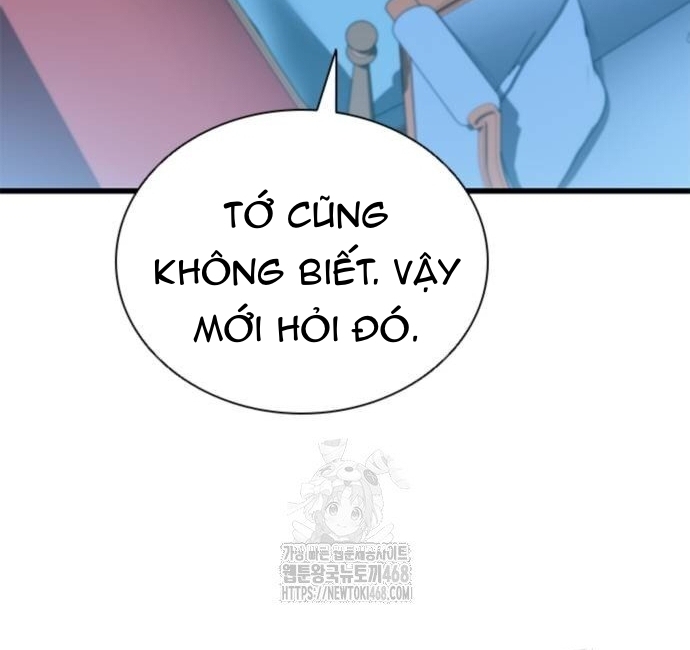 Chương 190 - Trang 76