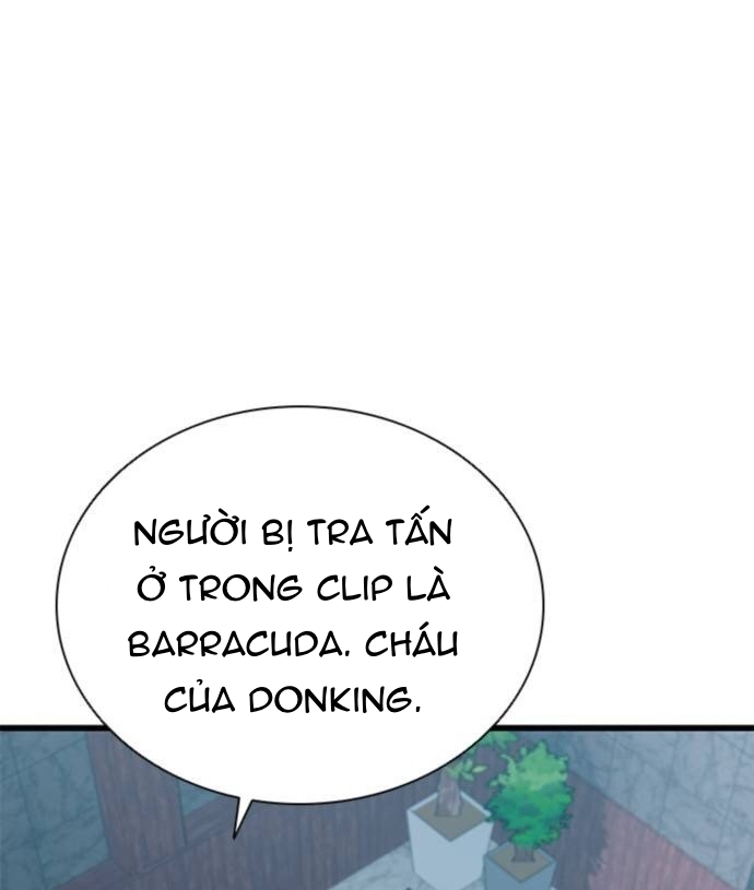Chương 190 - Trang 86
