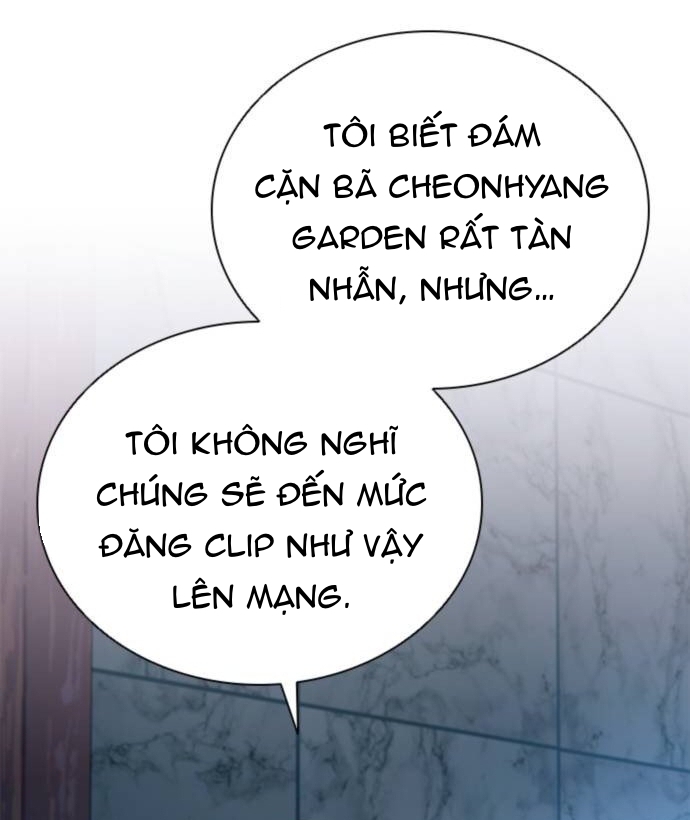 Chương 190 - Trang 88