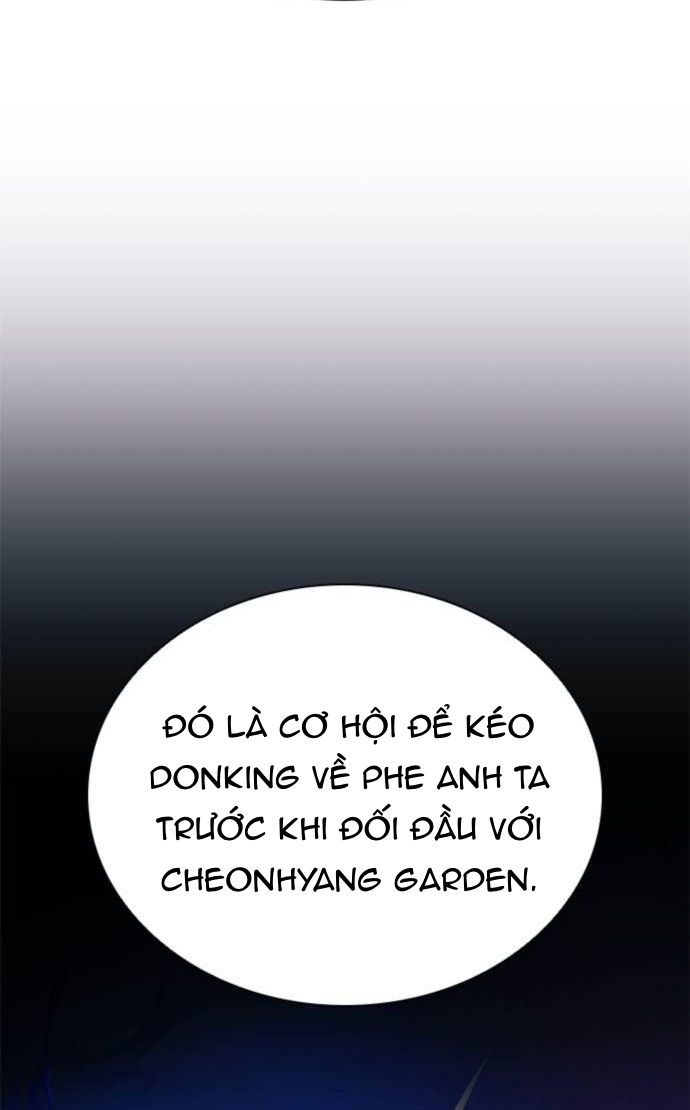 Chương 190 - Trang 92