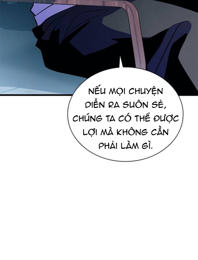 Chương 190 - Trang 97