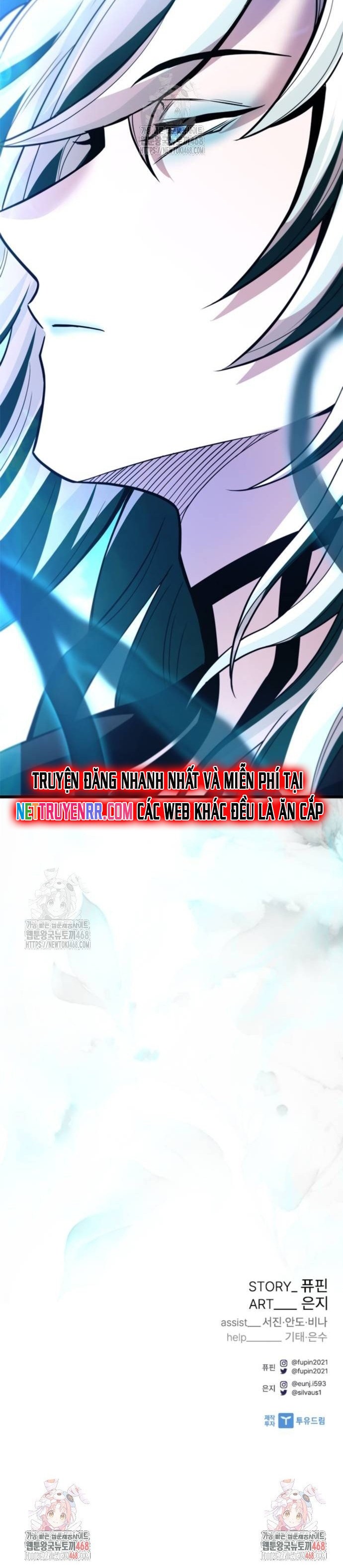 Chương 192 - Trang 13