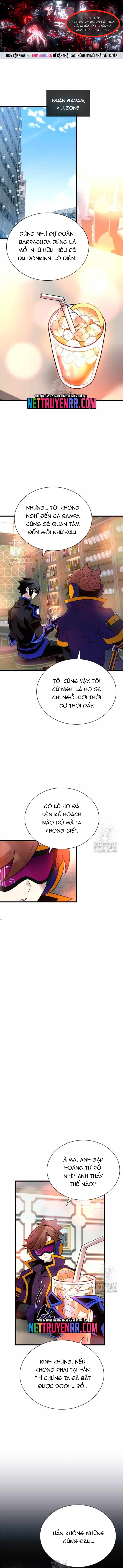 Chương 193 - Trang 1