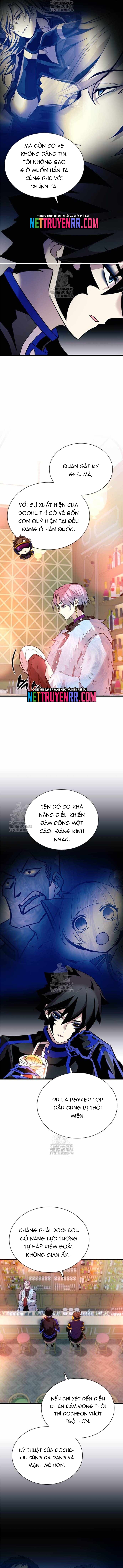 Chương 193 - Trang 2