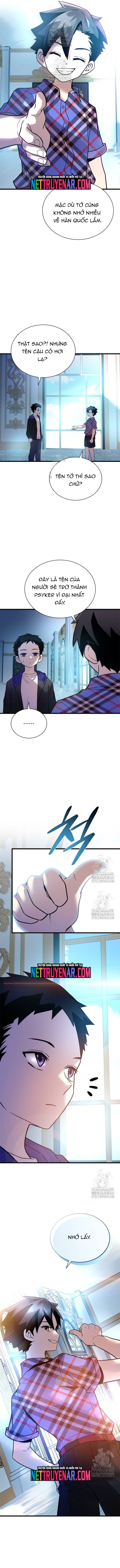 Chương 194 - Trang 2