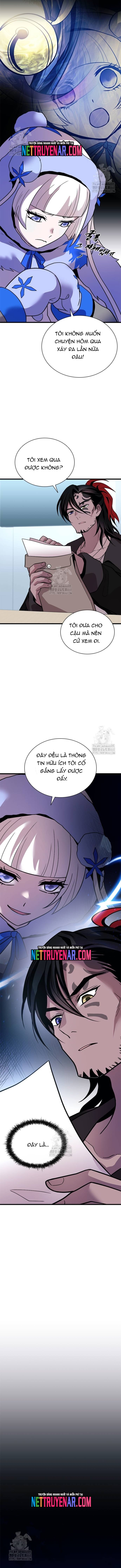 Chương 194 - Trang 12