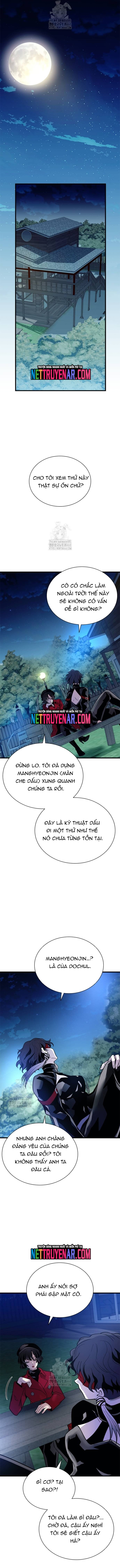 Chương 194 - Trang 13