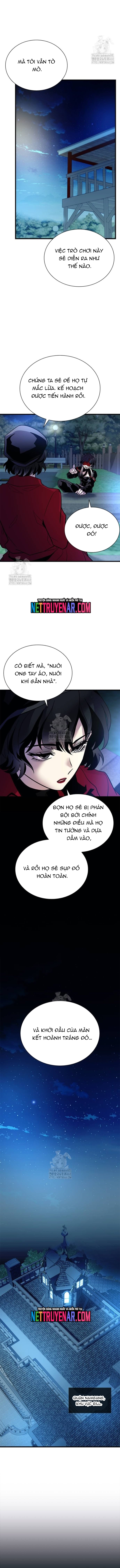 Chương 194 - Trang 16