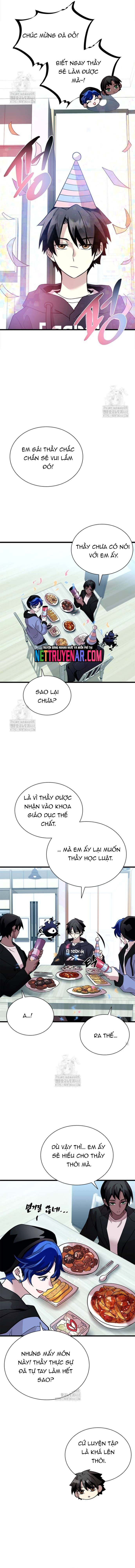 Chương 194 - Trang 4