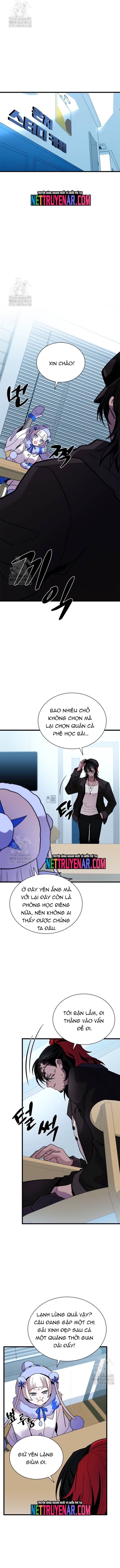 Chương 194 - Trang 10