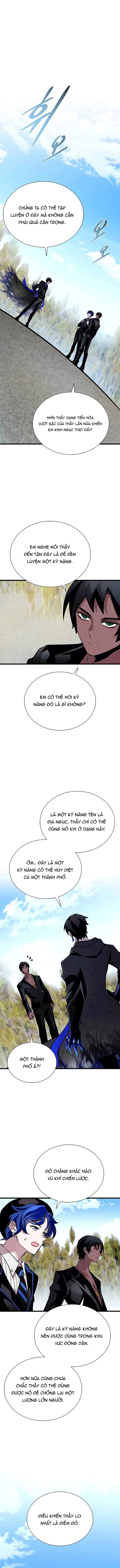 Chương 196 - Trang 11
