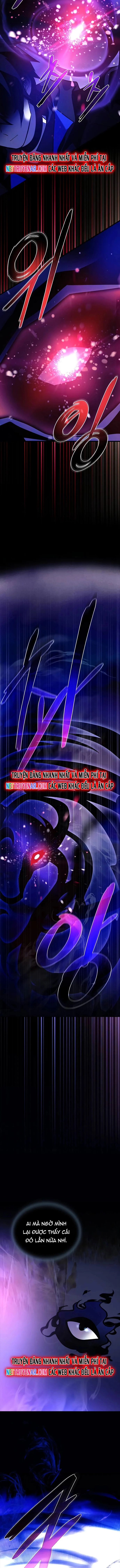Chương 196 - Trang 15