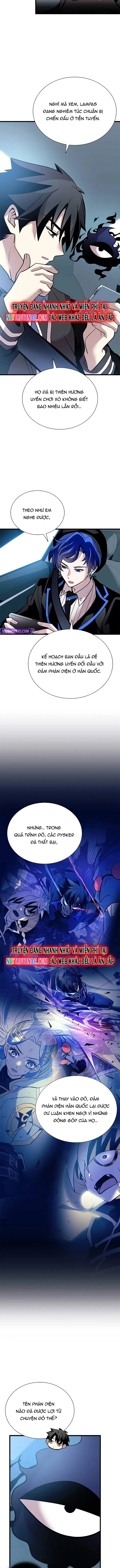 Chương 196 - Trang 4