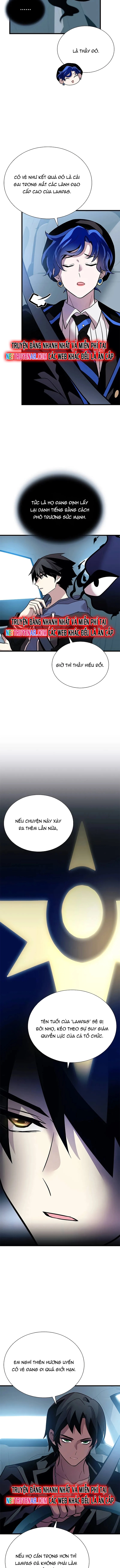 Chương 196 - Trang 5