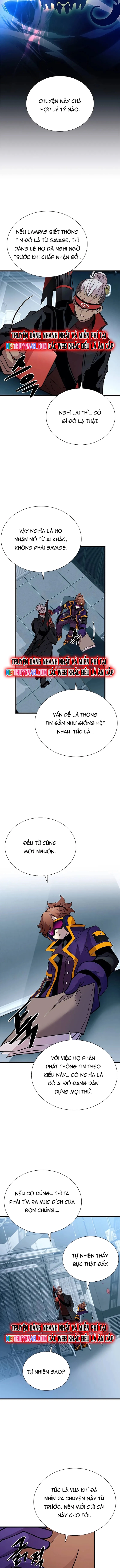 Chương 196 - Trang 9