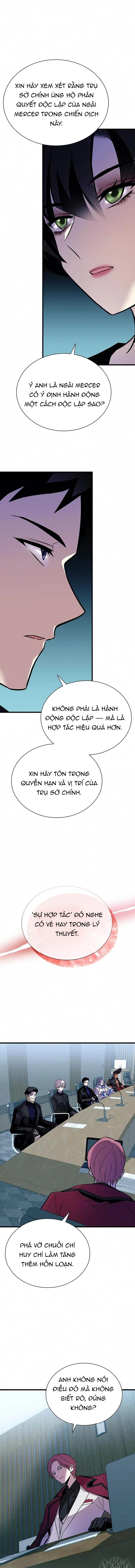 Chương 197 - Trang 11