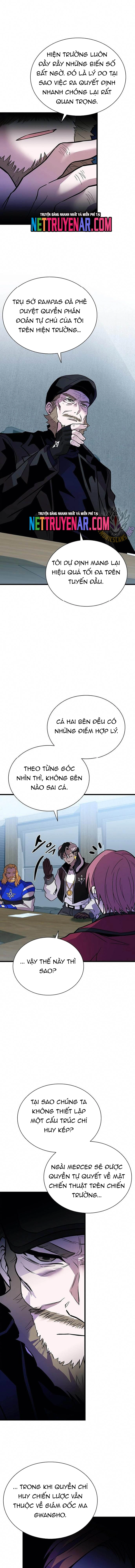 Chương 197 - Trang 13