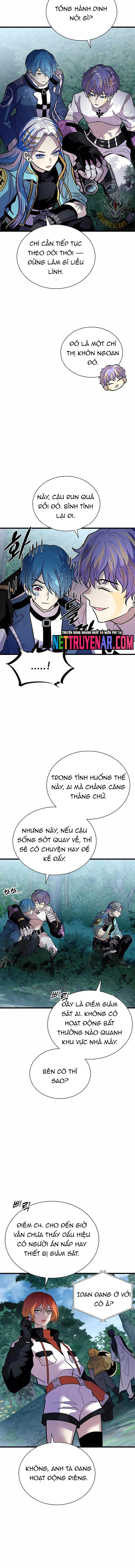 Chương 197 - Trang 17