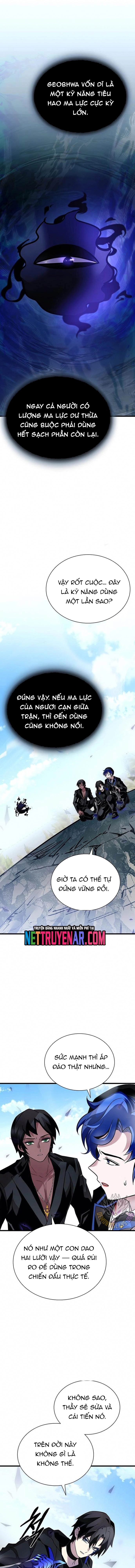 Chương 197 - Trang 5