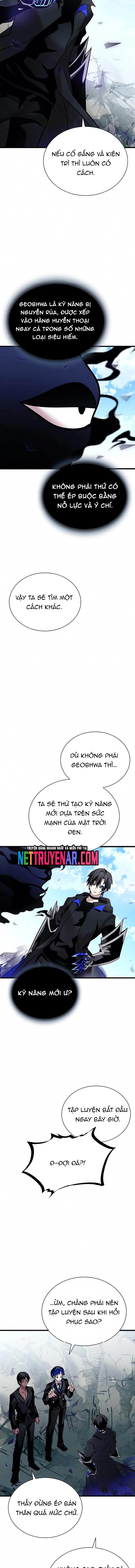 Chương 197 - Trang 6