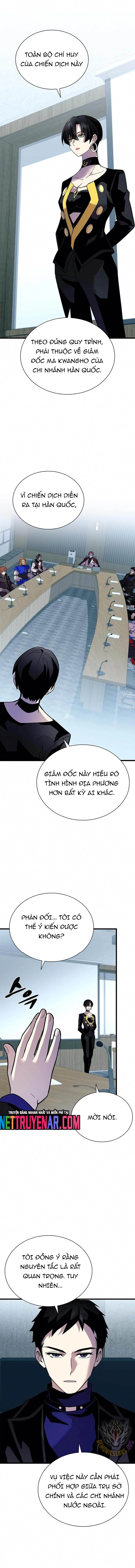 Chương 197 - Trang 10