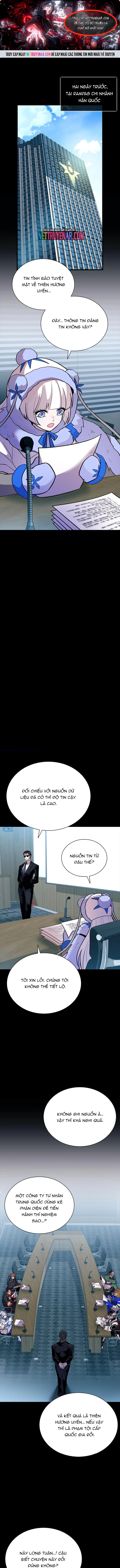 Chương 199 - Trang 1
