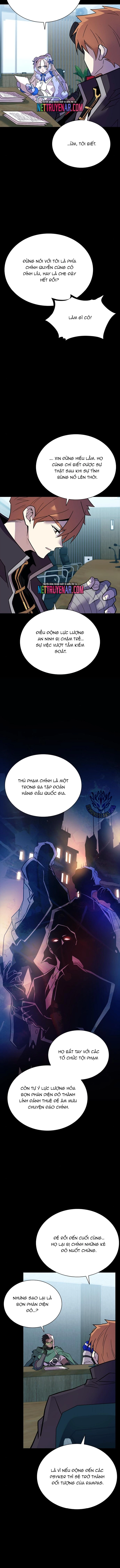 Chương 199 - Trang 2