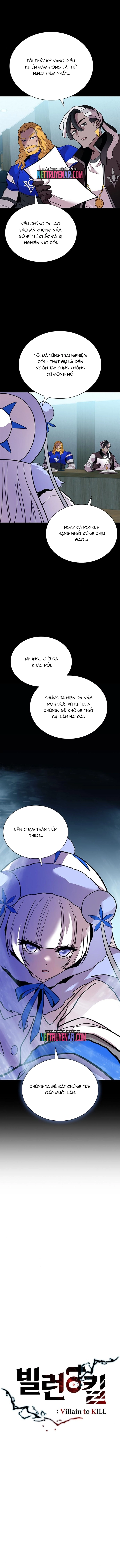 Chương 199 - Trang 4