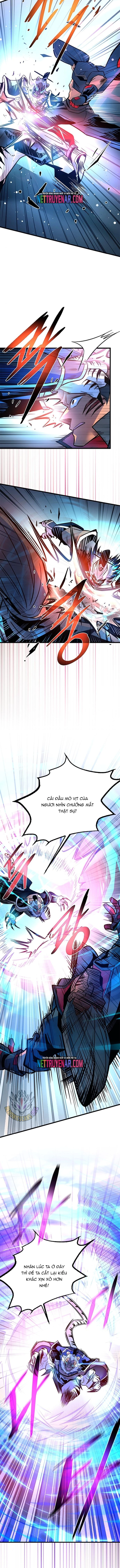 Chương 199 - Trang 6
