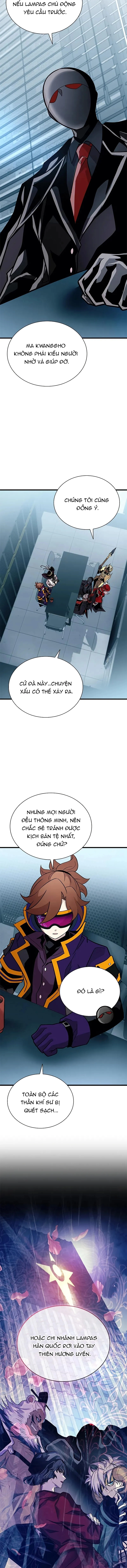 Chương 200 - Trang 15
