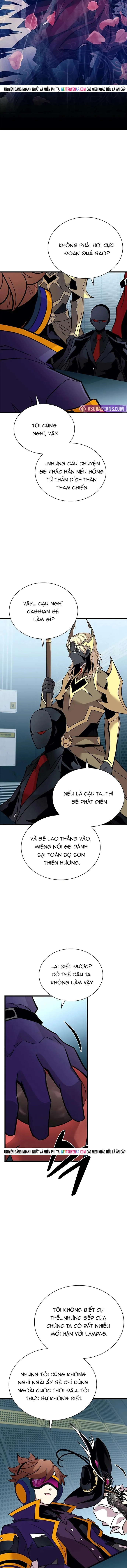 Chương 200 - Trang 16