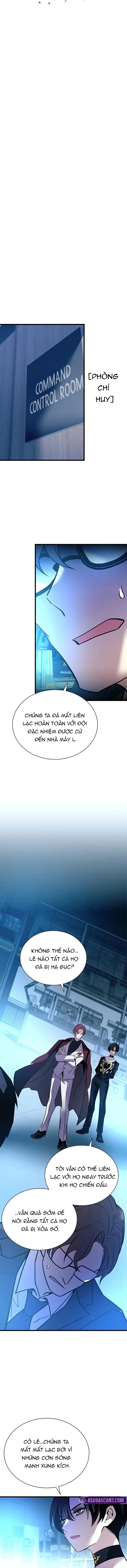 Chương 200 - Trang 10