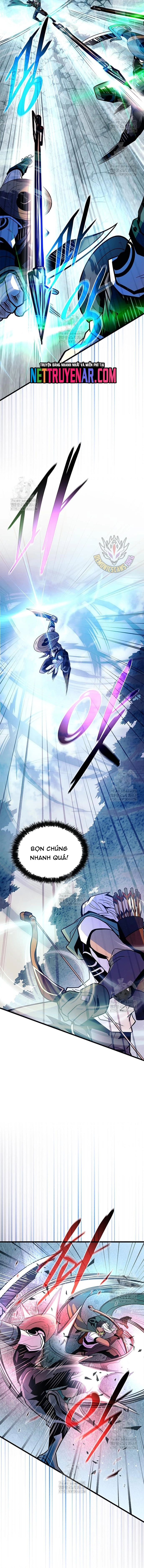 Chương 201 - Trang 12