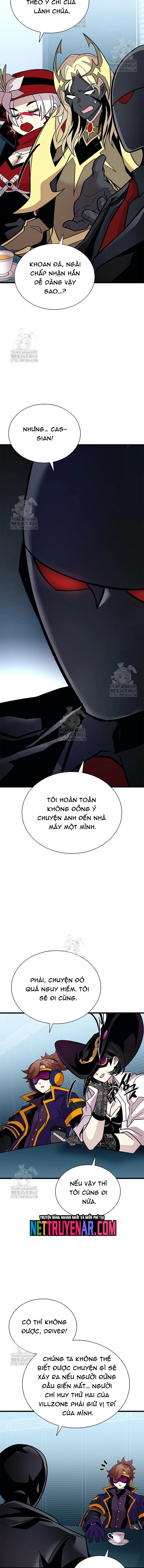 Chương 201 - Trang 5