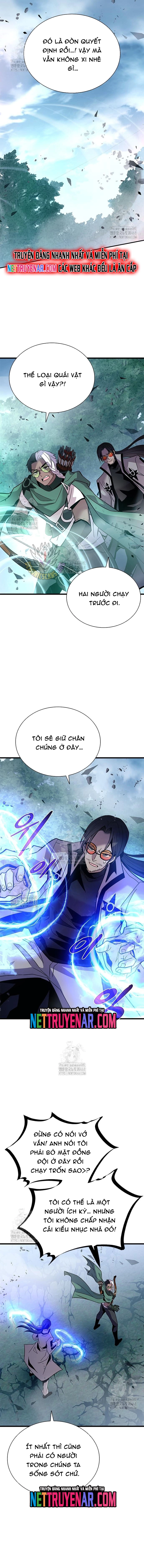 Chương 201 - Trang 7