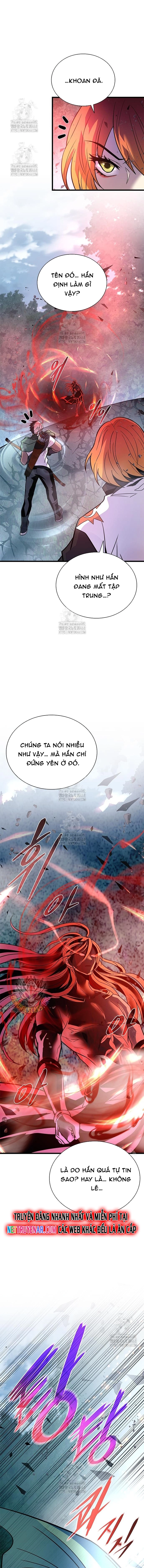 Chương 201 - Trang 8