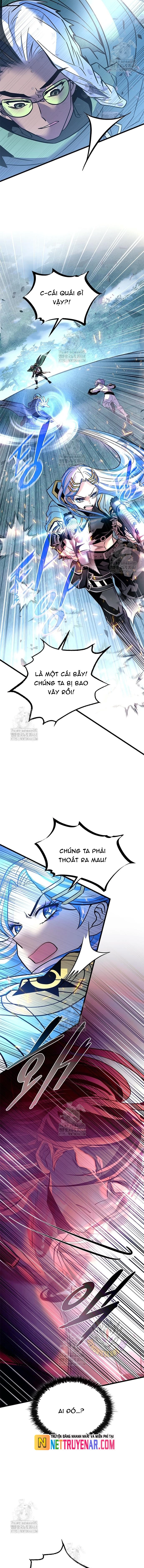 Chương 201 - Trang 9