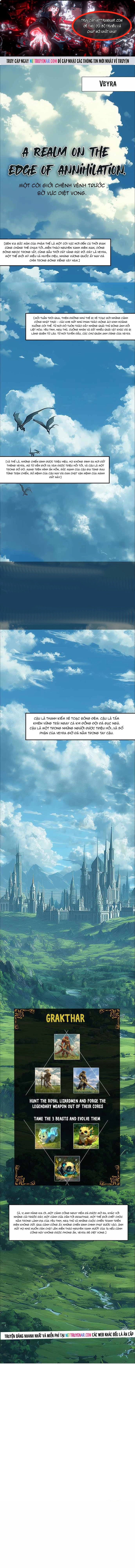 Chương 202 - Trang 1