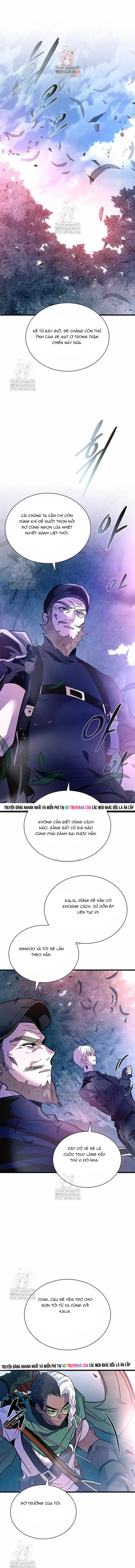 Chương 202 - Trang 2