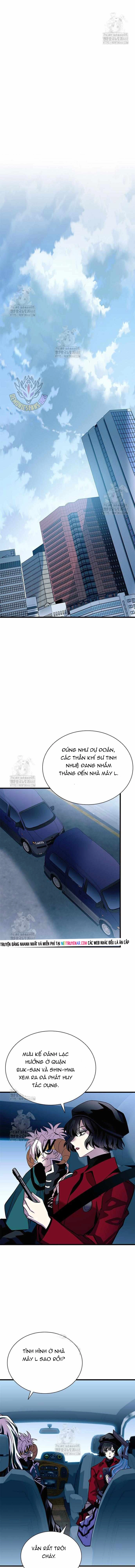 Chương 202 - Trang 17